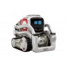 Anki Cozmo Robot, слегка используемый