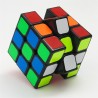 Magic Cube 3x3x3 Professional Competition Speed