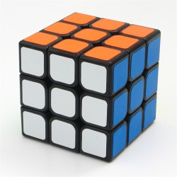 Magic Cube 3x3x3...