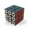 Dimension 5.7CM Professional Cube 3x3x3 Speed