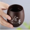 Ceramic Tea cans WSHYUFEI 180ml