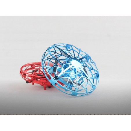 Mini Drone RC UFO  Hand Sensing Infrared RC