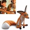 Little Prince Fox Plush Dolls 40cm le Petit Prince stuffed animal plush