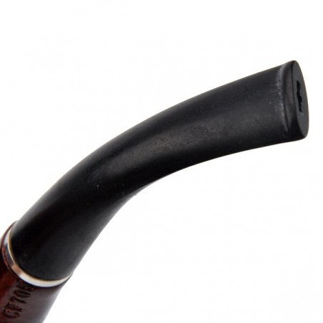 Suitsetamine tubakas toru