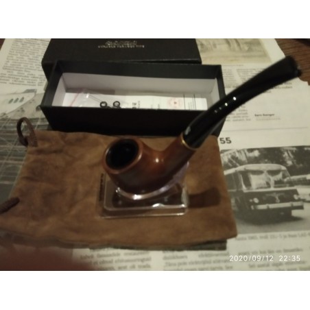 Uus stiilne mini tubakatoru ja tubakakott