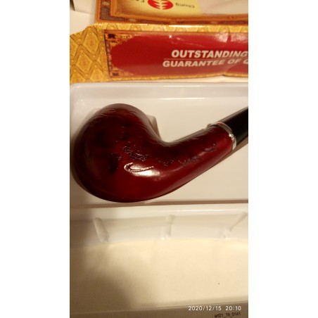 Suitsetamine tubakas toru