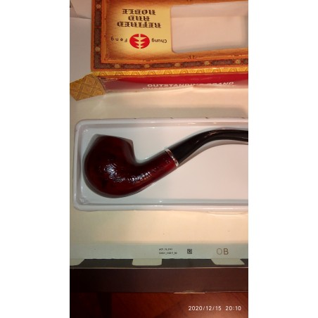 Suitsetamine tubakas toru