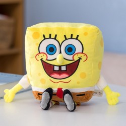 SpongeBob Plush Dolls 40 cm