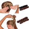 1pc Magic Style Hair Styling Tools