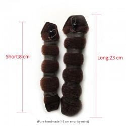 1pc Magic Style Hair Styling Tools
