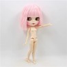 130BL2352 1/6 30cm, naked doll