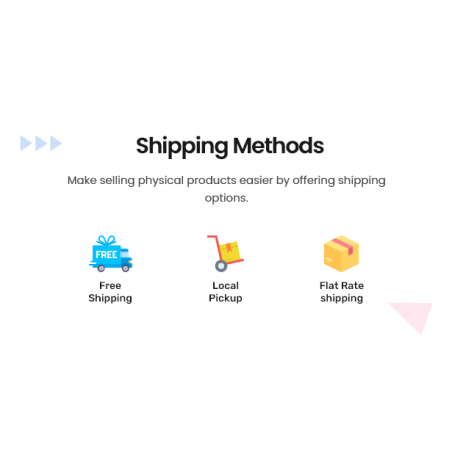 Avaa verkkokauppasi, Domain + Website + Hosting + Tuki 6 kuukautta