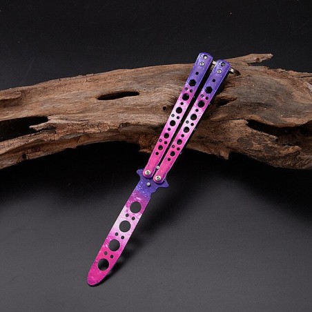 Perhosveitsi Perhosharjoitusveitsi harjoitusveitsi Spider-Man