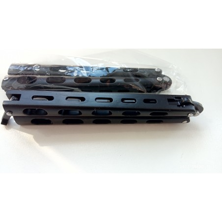 Treningskniv sommerfugl, Karambit kniv taktisk Counter Strike