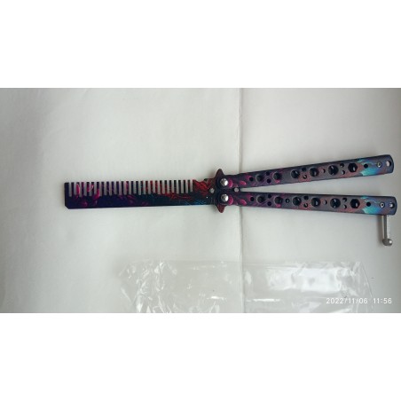 perhoskampa Sea-Maiden