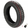 10 Inch Electric Scooter Vacuum Tire 10 X 2-6.1 Off Road