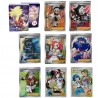 60 TRAINER Pokemon Cards, English Version, Game Battle