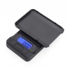 200g/0.01g Electronic Jewelry scale