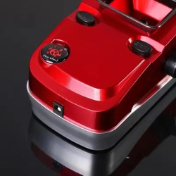 Electric automatic cigarette rolling machine 8mm  EU plug