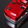 Electric automatic cigarette rolling machine 8mm  EU plug