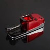 Electric automatic cigarette rolling machine 8mm  EU plug