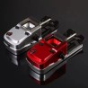 Electric automatic cigarette rolling machine 8mm  EU plug