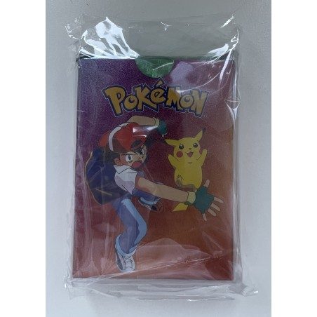Pokemoni kaardid metallist kullast hõbedast Vmax GX