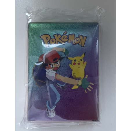 Pokemoni kaardid metallist kullast hõbedast Vmax GX