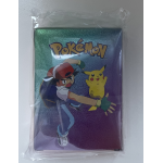 Pokemoni kaardid metallist kullast hõbedast Vmax GX