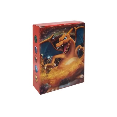 Pokemon kaardid 60Vmax