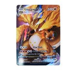 Pokemon Karte 60Vmax