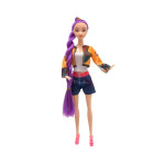 Куклы Kpop Охотники на демонов Фигурка Руми