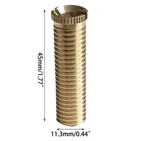 1tk sink connecting bolt. Kitchen