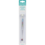 Alkoholomeeter BROWIN, 2.3x2.3x23.2 cm, 29 g