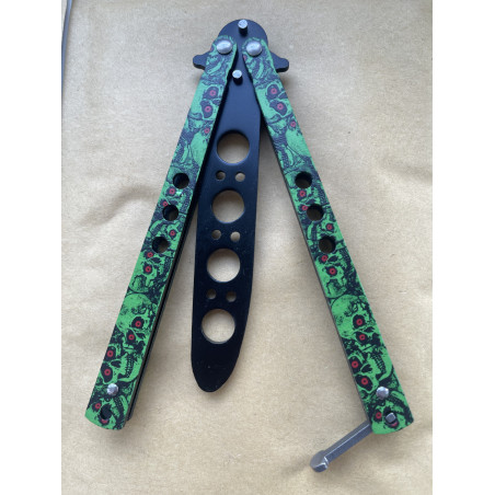 butterfly knife cs2, Counter Strike