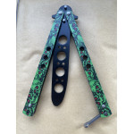 butterfly knife cs2, Counter Strike