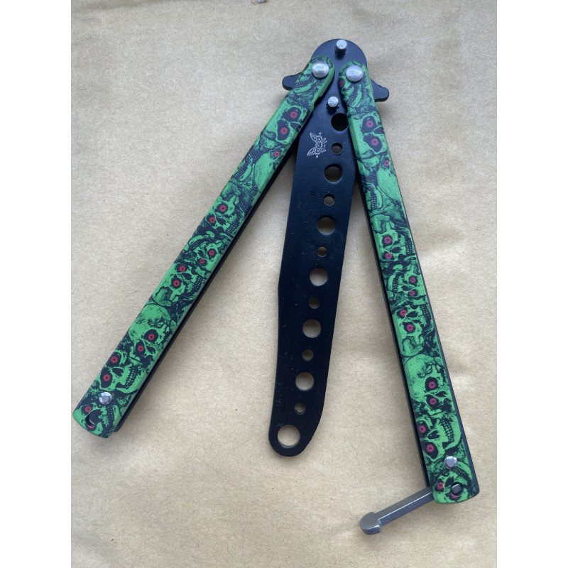 butterfly knife cs2, Counter Strike