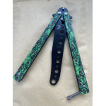 butterfly knife cs2, Counter Strike