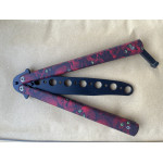 butterfly knife cs2, Counter Strike