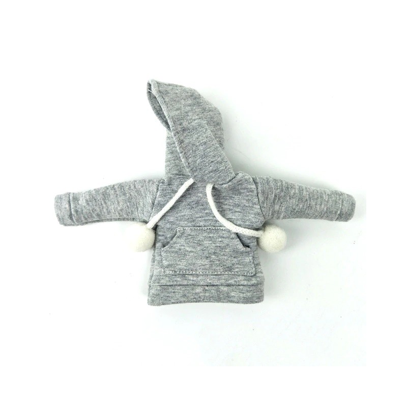 Fashion Handmade Hoodie For Blythe Doll Sweatshirt