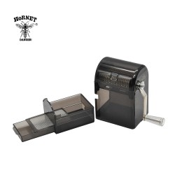 Hand Shake Grinder Tobacco