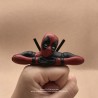 Disney Marvel X-Men Deadpool 2 Action Figure