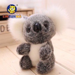 16cm super söpö pieni Koala Bear -pehmo