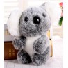 16CM Super Cute Small Koala Bear Plush Toys