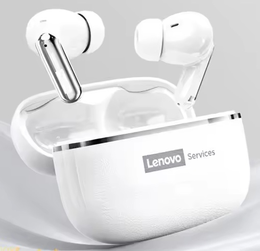 Lenovo LE208