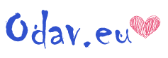 Odav.eu Veebis kaupade